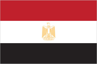 العربية